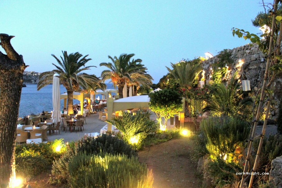 (851 00) Kallithea - Leoforos Kallitheas — foto 3