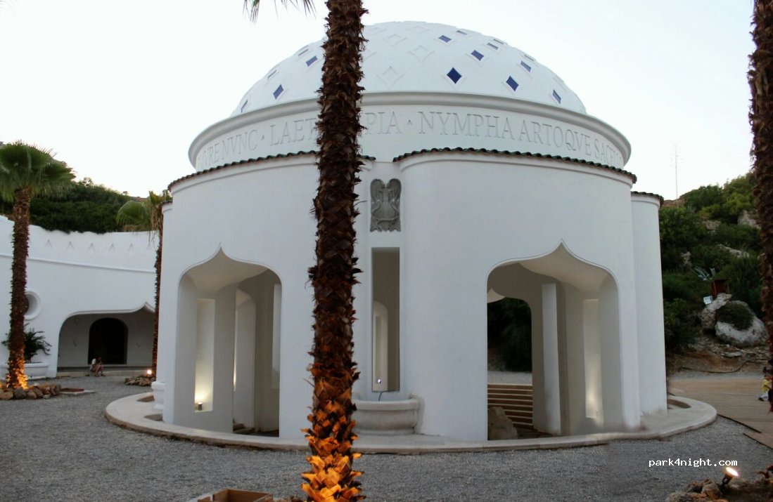 (851 00) Kallithea - Leoforos Kallitheas — foto 4