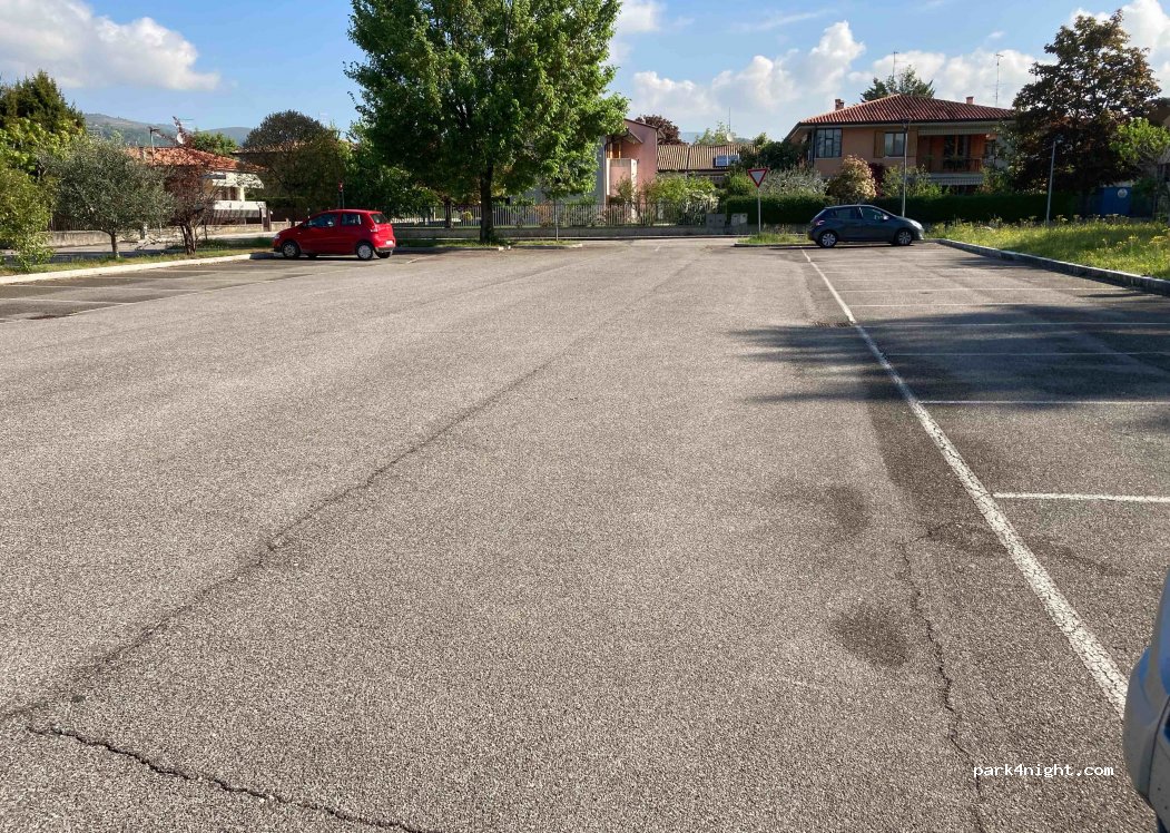 (37029) San Pietro In Cariano - 14/A Via Catinaccio — foto 3
