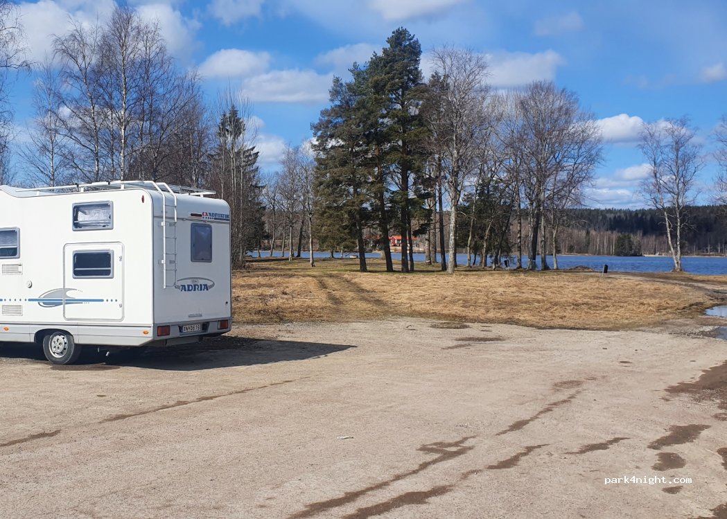 (738 31) Norberg - 3 Fraggvägen — foto 2