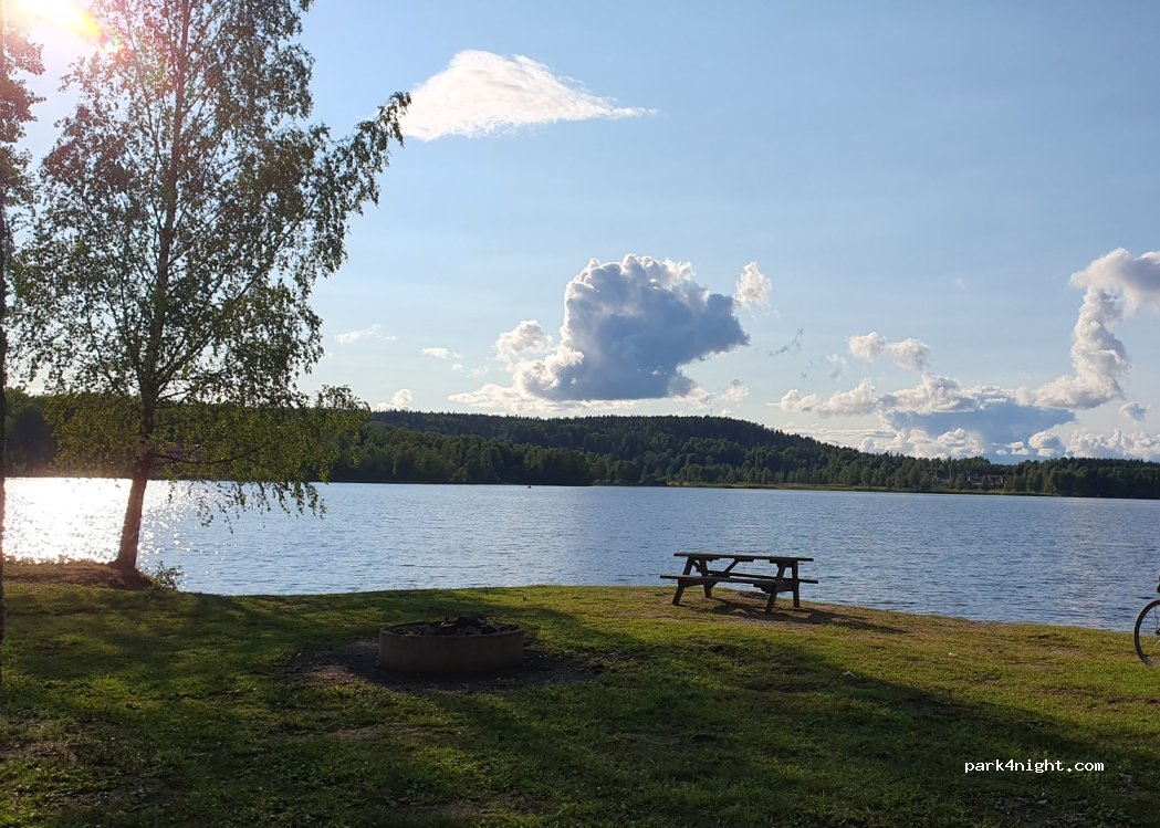 (738 31) Norberg - 3 Fraggvägen — foto 3