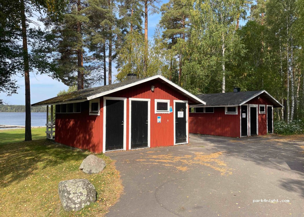 (738 31) Norberg - 3 Fraggvägen — foto 4