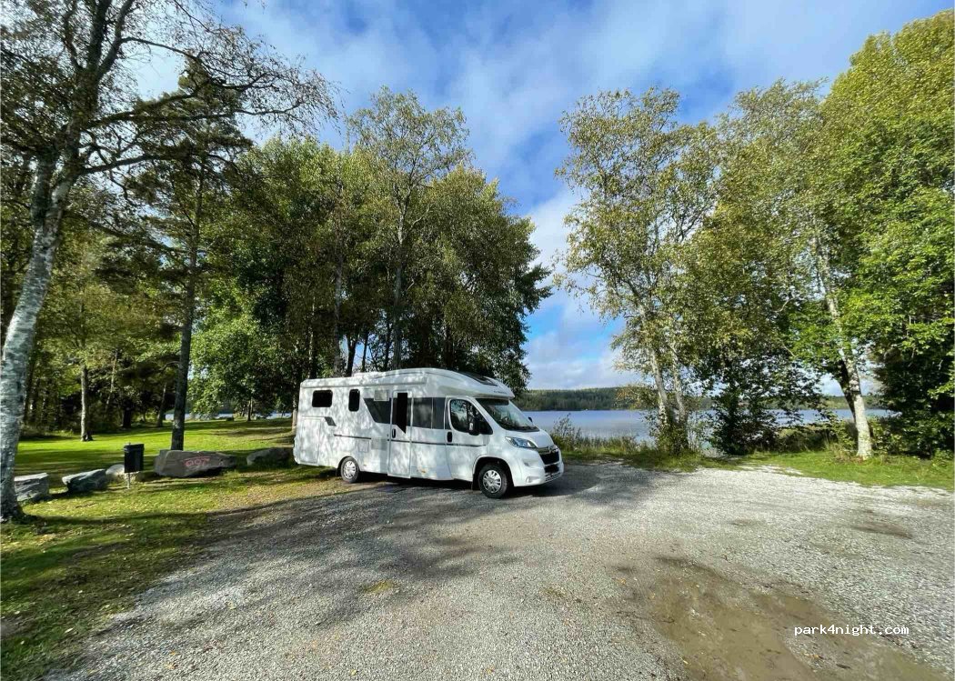 (738 31) Norberg - 3 Fraggvägen — foto 5