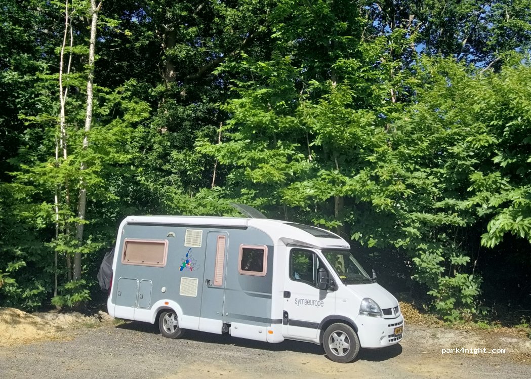 (TN17 4HT) Iden Green - Woodcock Lane — foto