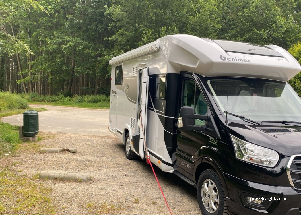 (6700) Arlon - Chem du Jongebesch — foto 4