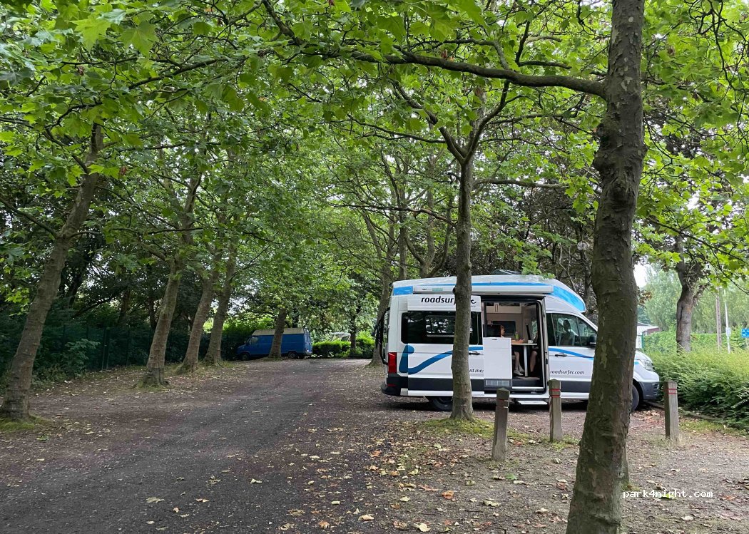 (1083) Ganshoren - Rue au Bois — foto 3
