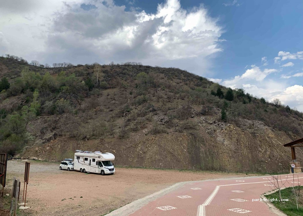 (29702) Gümüşhane - — foto