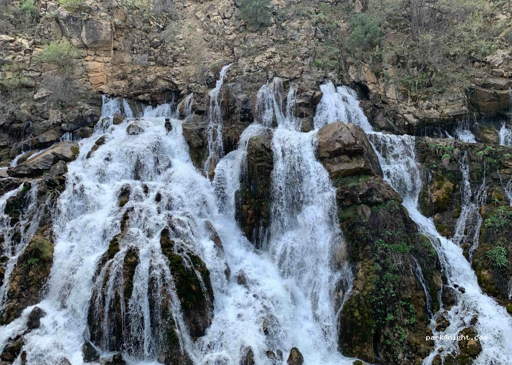 (29702) Gümüşhane - — foto 2