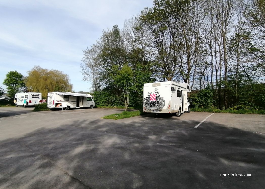 (58300) Wetter (Ruhr) - Ringstrasse — foto 3