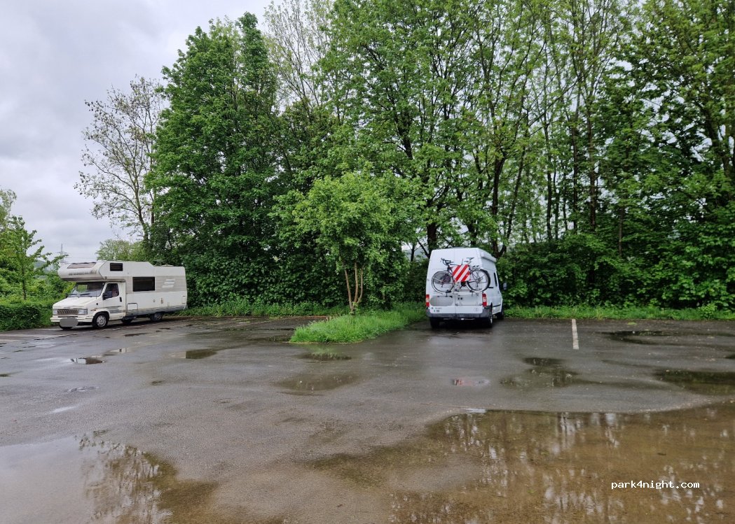 (58300) Wetter (Ruhr) - Ringstrasse — foto 4