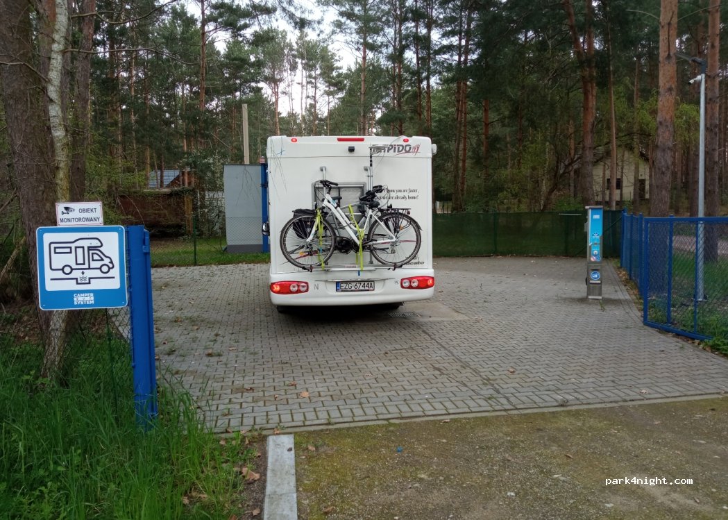 (64-234) Wieleń - 2 Ślepa — foto 4
