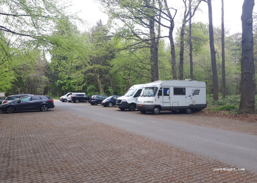 (9401) Assen - Rode Heklaan — foto