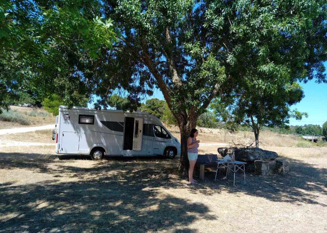 (5210) Miranda do Douro Municipality - M1126 — foto 2