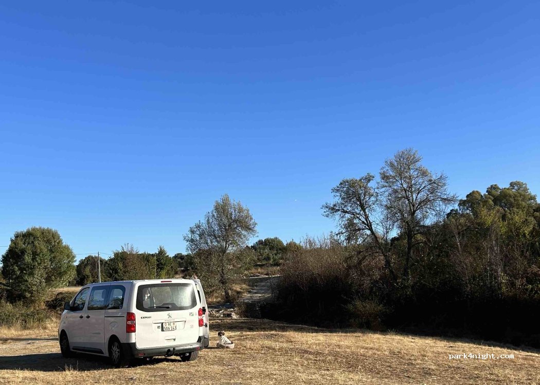 (5210) Miranda do Douro Municipality - M1126 — foto 3