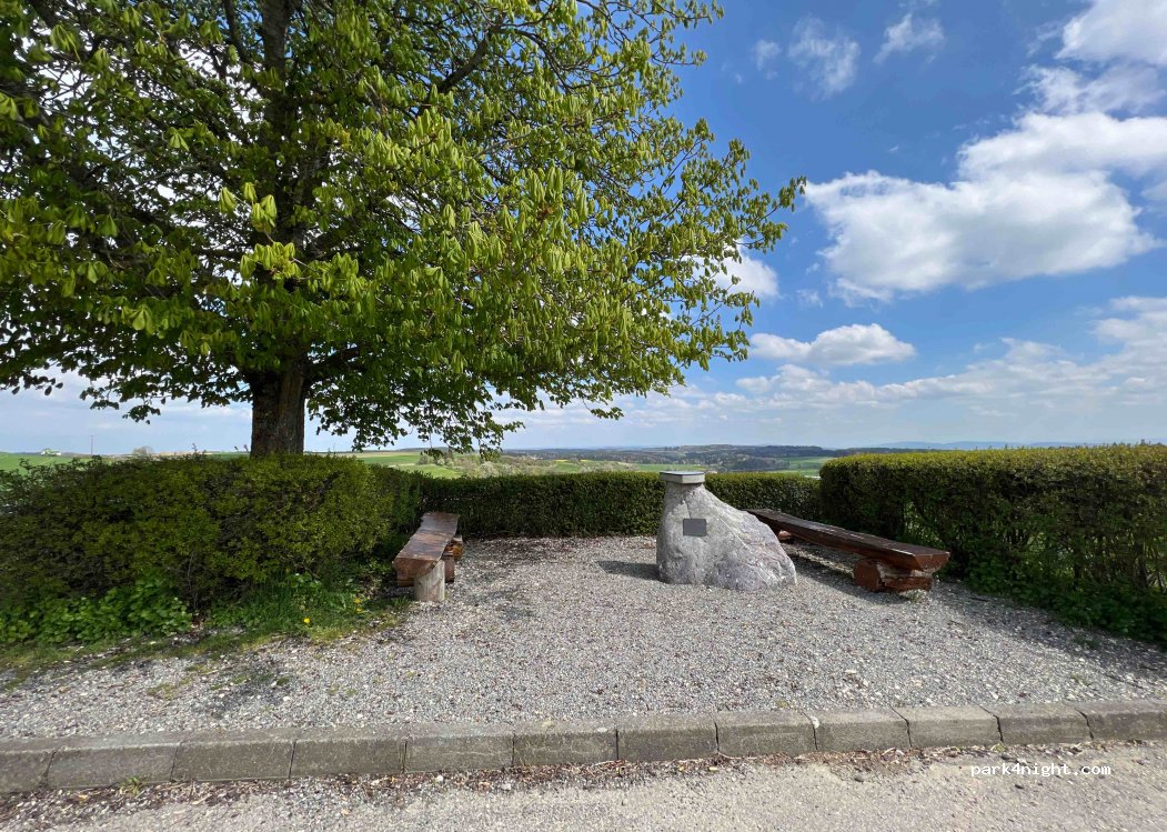 (78576) Emmingen-Liptingen - 491 — foto 3