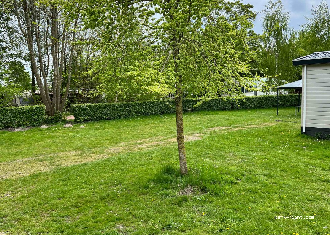 Seveningen B.V. — foto 2