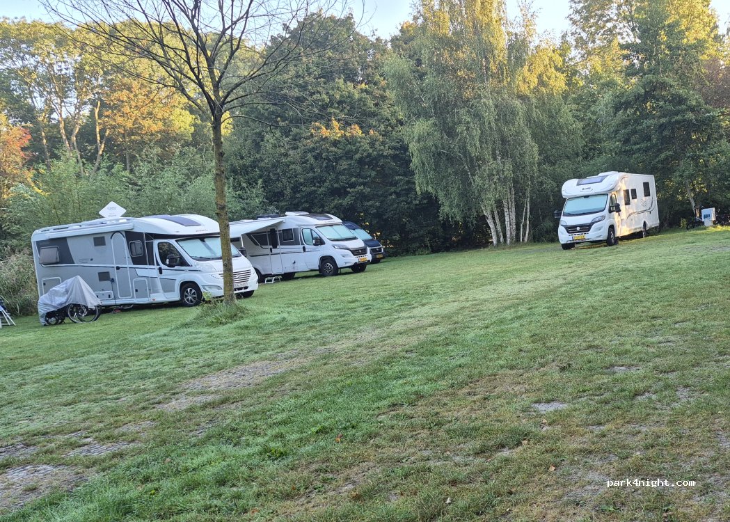 Seveningen B.V. — foto 4