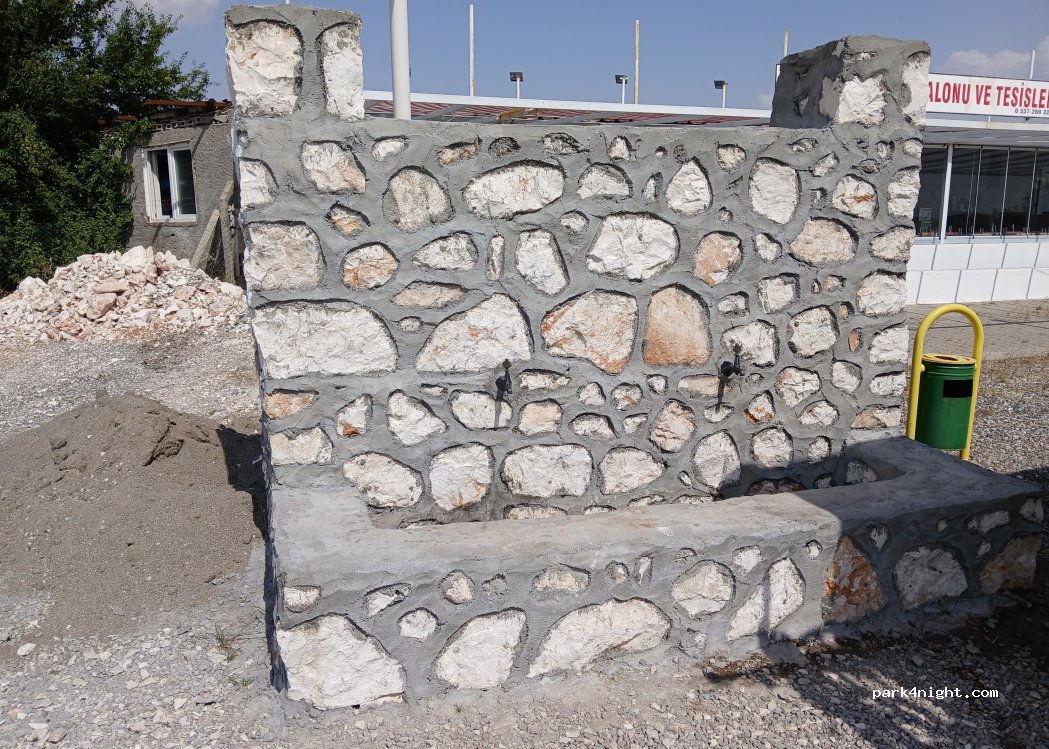 (02400) Salkımbağı - — foto 2