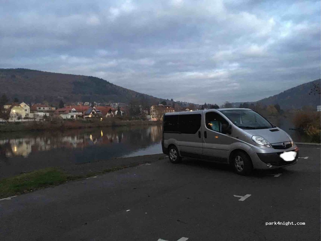 (69151) Neckargemünd - 25 Elsenzweg — foto 2