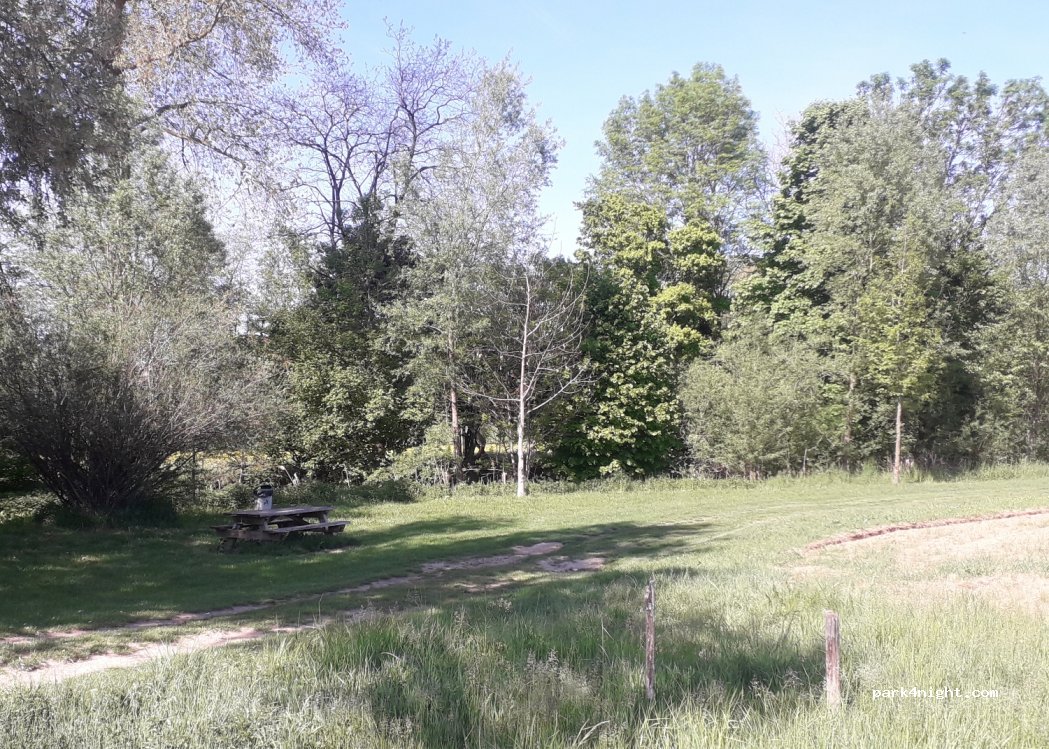 (26240) Claveyson - Le Bion — foto