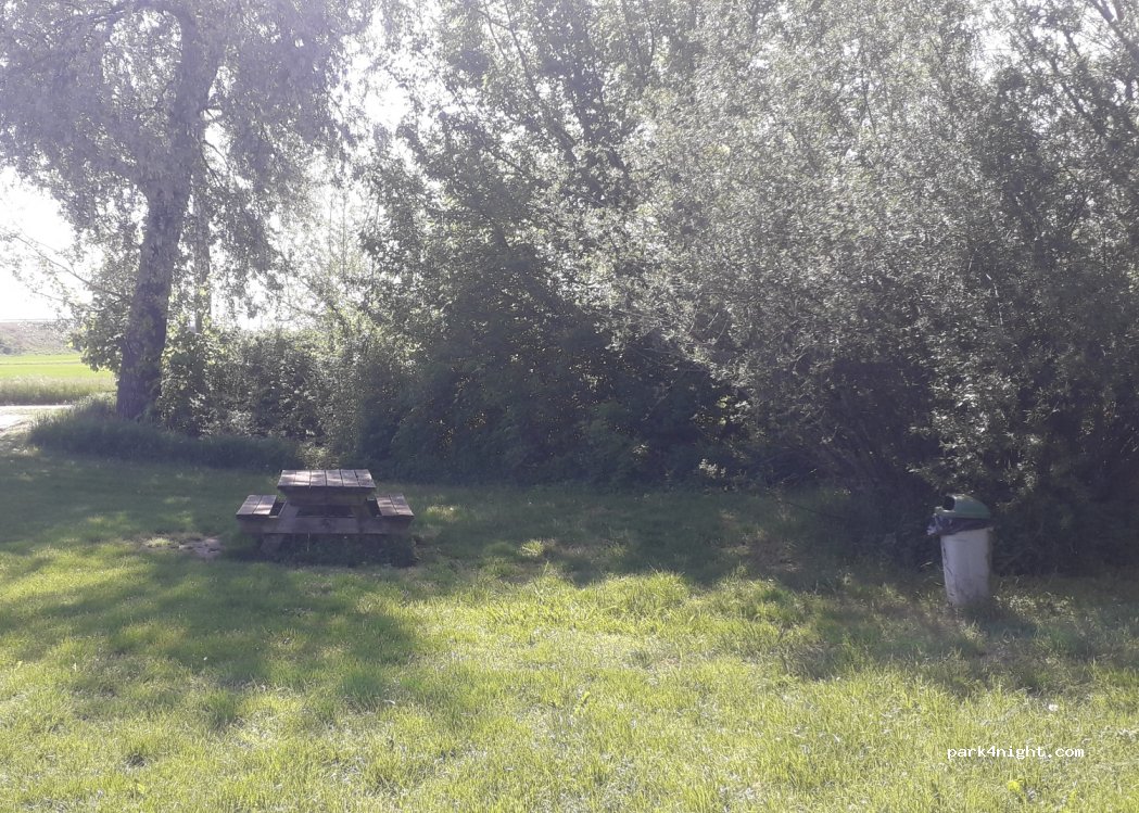 (26240) Claveyson - Le Bion — foto 2