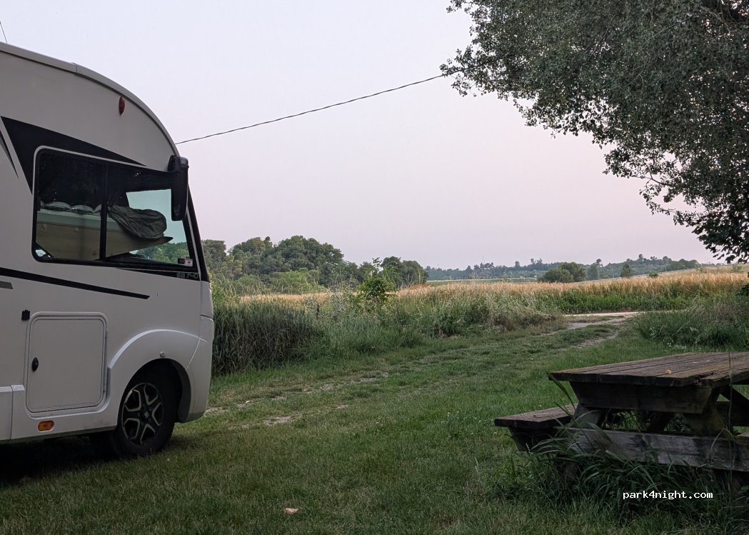 (26240) Claveyson - Le Bion — foto 5