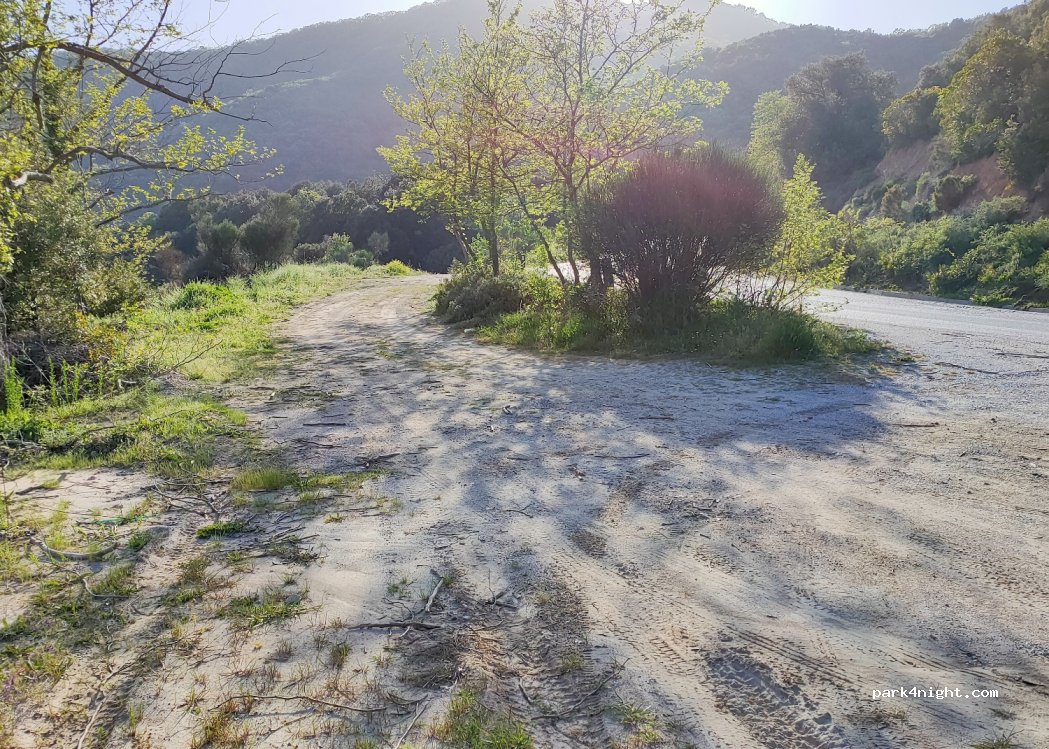 (630 74) Stagira Akanthos - — foto