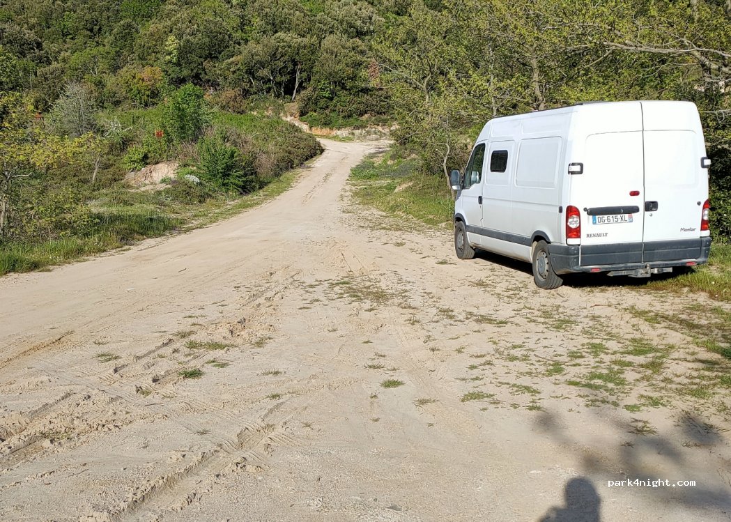 (630 74) Stagira Akanthos - — foto 2