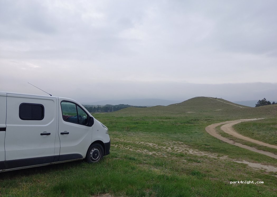 (8191) Öskü - 22 Hunyadi utca — foto 2