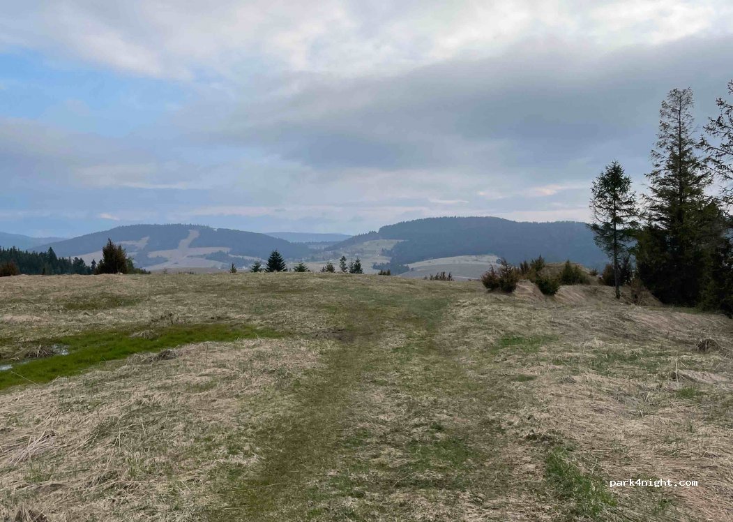 (82533) Verkhnii Turiv - — foto