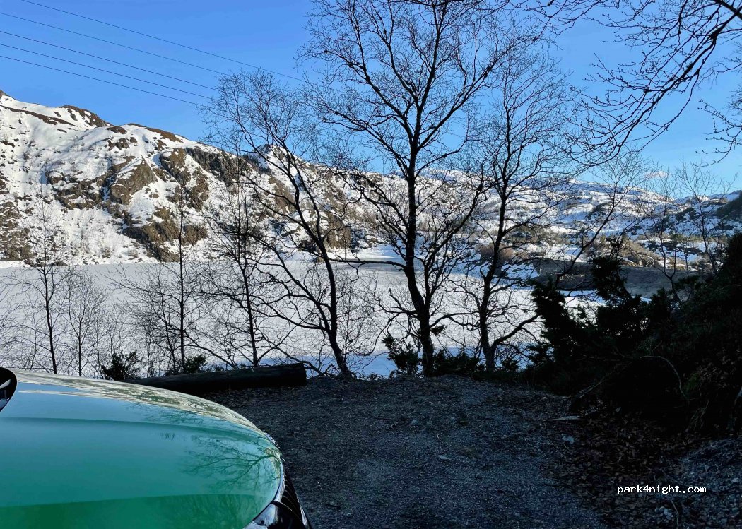 (5498) Matre - 17 Ågotelv — foto 2