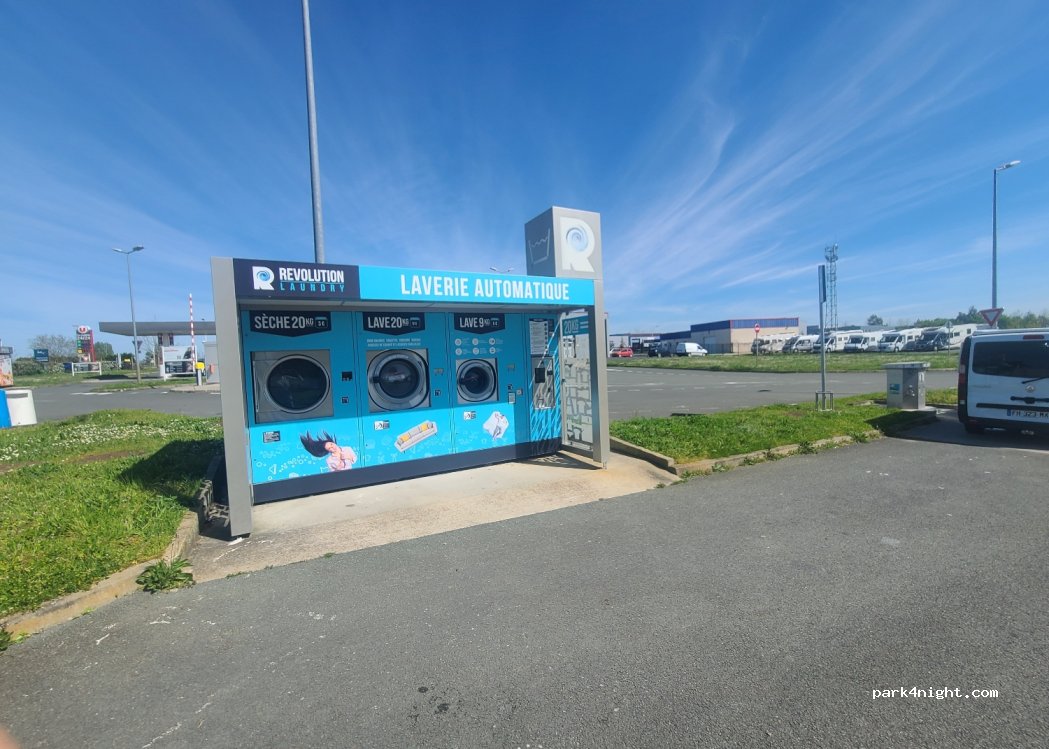 (49800) Loire-Authion - La Perrière — foto 3