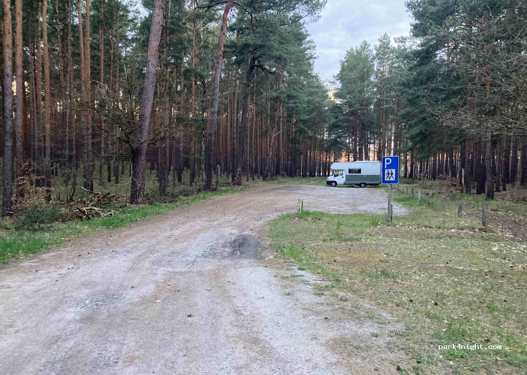 (15859) Storkow - — foto