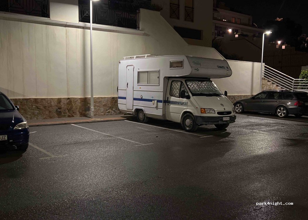 (03590) Altea - 2 Carrer d'Aturar — foto 2
