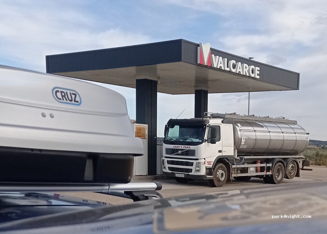 (49740) Granja de Moreruela - Zamora- Benavente Hwy — foto 3