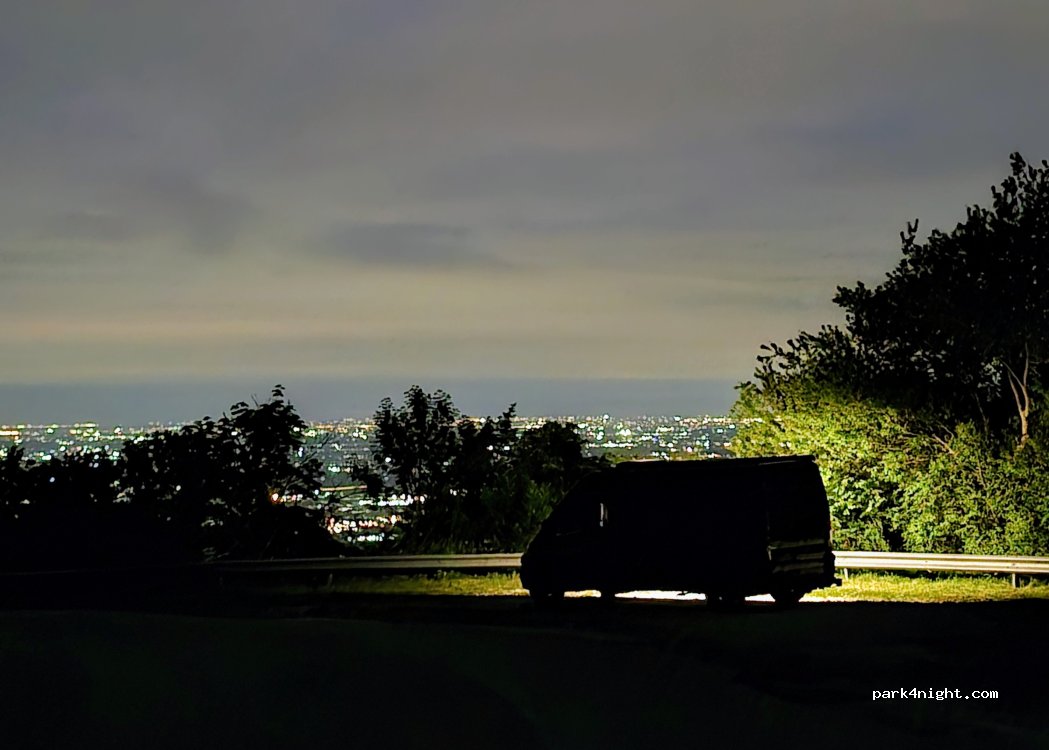 () Valdobbiadene - Via S. Francesco — foto 5