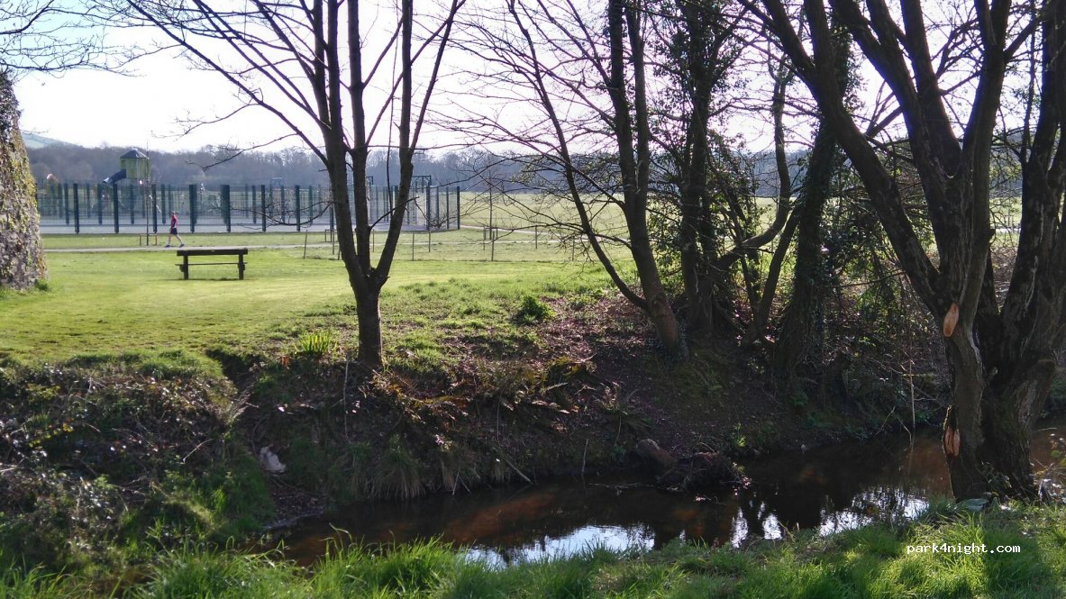 ()  - Coolroe — foto 2