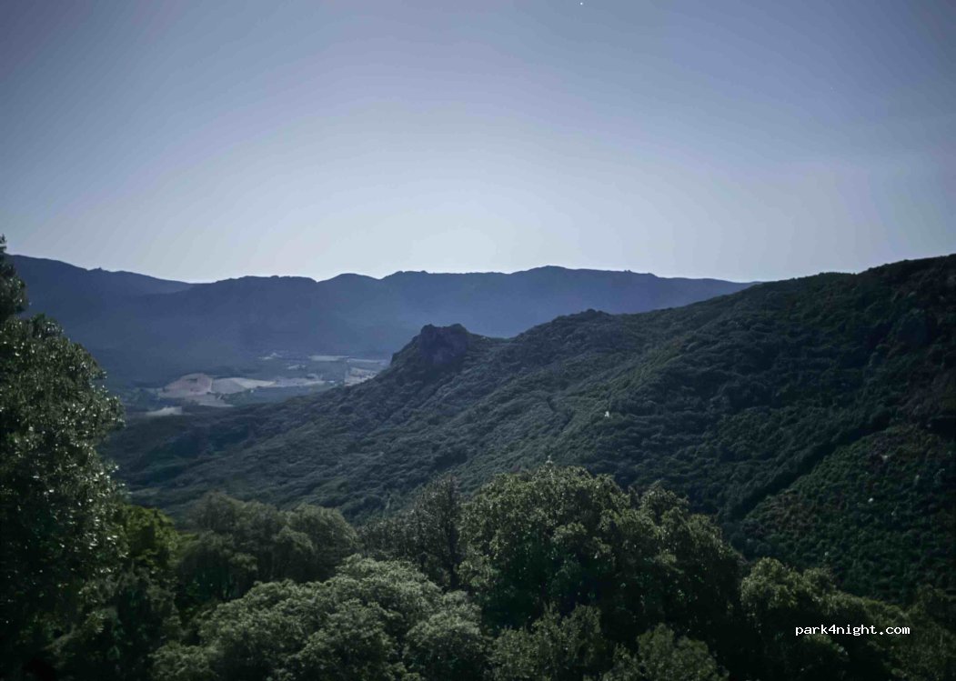 (20100) Sartène - — foto 3