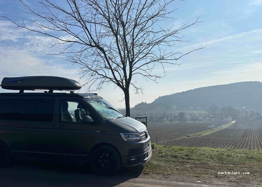 (21420) Savigny-lès-Beaune - Unnamed Road — foto 5