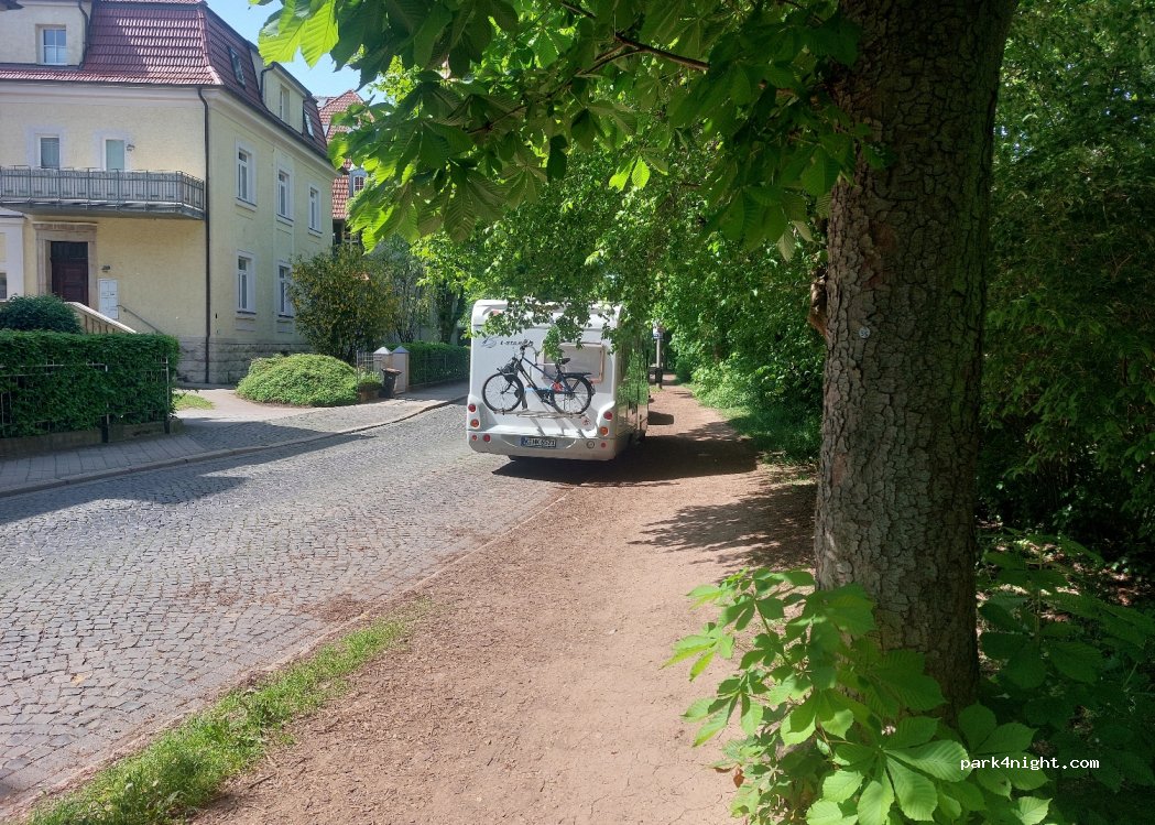 (99094) Erfurt - 11 Richard-Breslau-Straße — foto 2