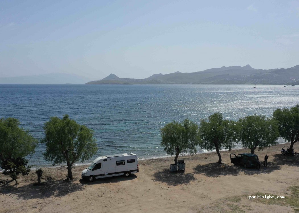 (48420) Muğla - — foto