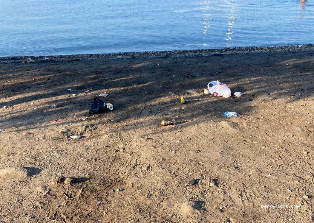(48420) Muğla - — foto 2