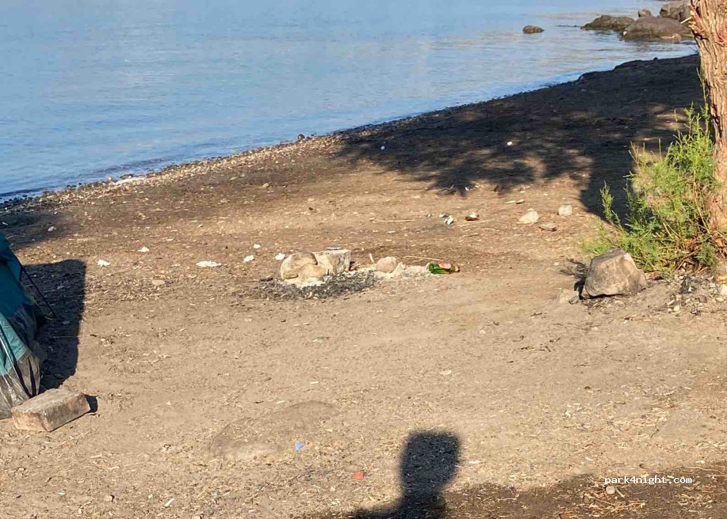 (48420) Muğla - — foto 3