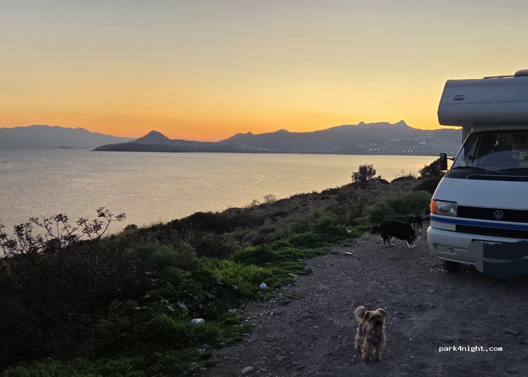 (48420) Muğla - — foto 4