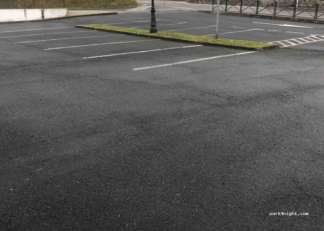 (64990) Villefranque - 235 Route Départementale 257 — foto 2