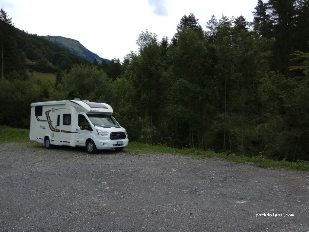 (3855) Schwanden bei Brienz - Schwanderstrasse — foto 2