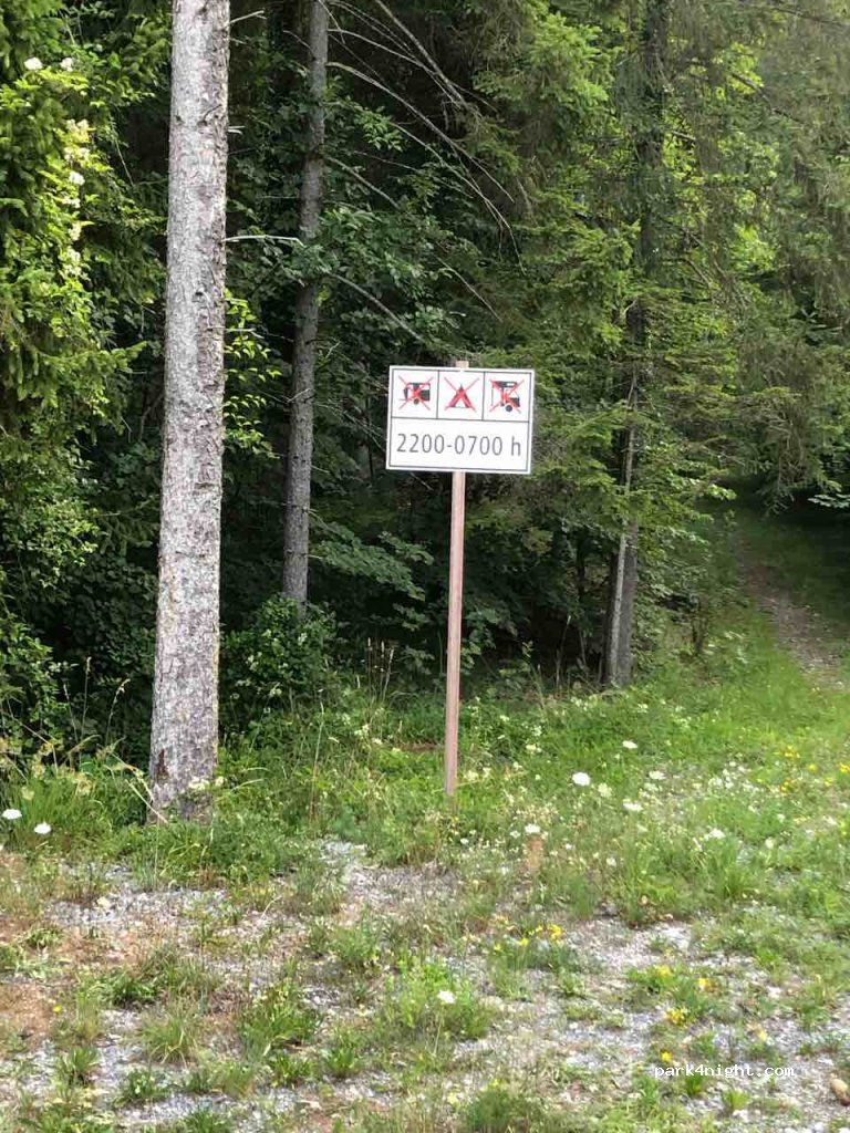 (3855) Schwanden bei Brienz - Schwanderstrasse — foto 3