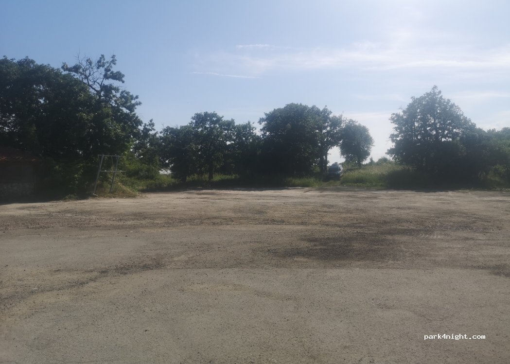 (8224) Sveti Vlas - — foto 3