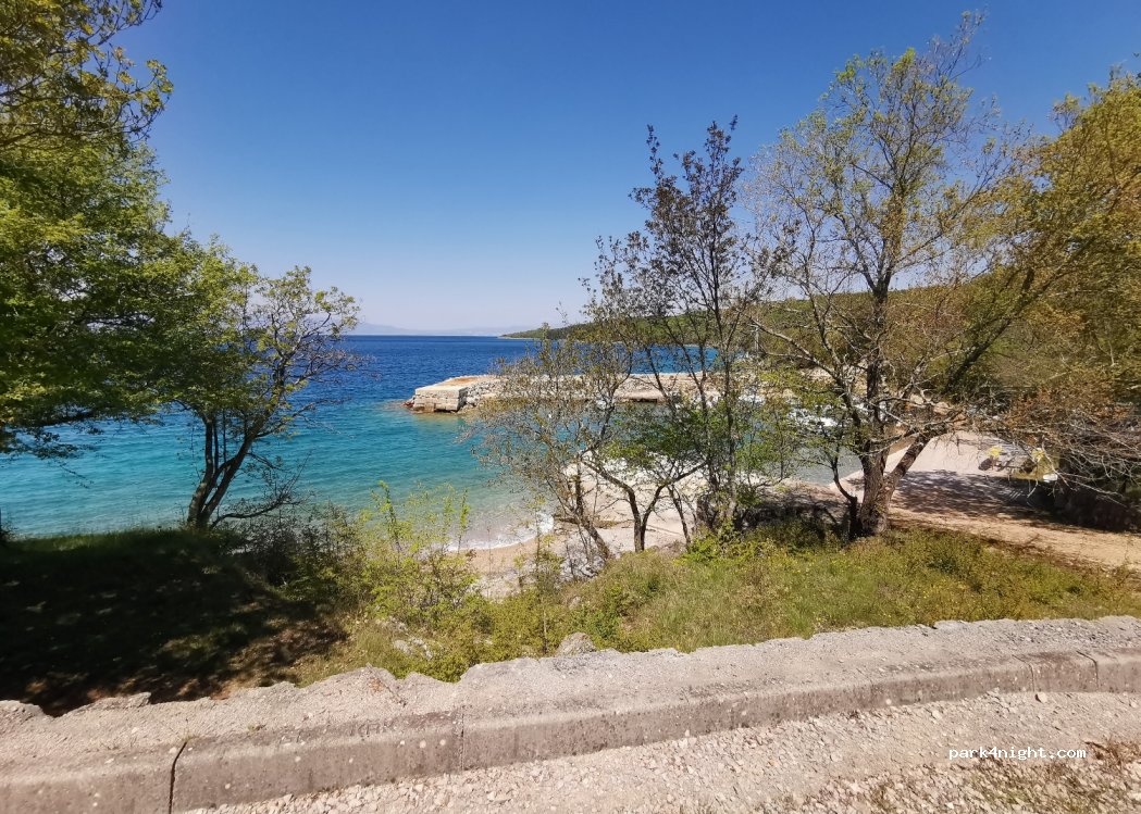 (4F2C+86) Adriatic Sea - — foto 2