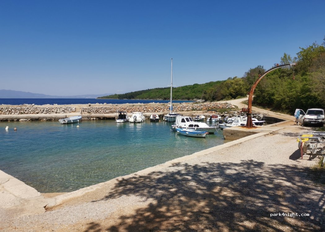 (4F2C+86) Adriatic Sea - — foto 3